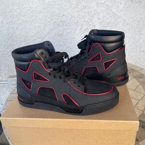 Christian LouBoutin Men’s 1988sl Trainers